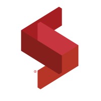 Stabicraft Marine Logo