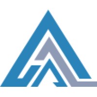 AxisAgile Apps Logo