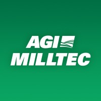 AGI MILLTEC Logo