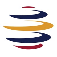 Butler Partners Logo