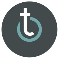 Tomahawk Recruitment Logo