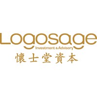 Logosage Private Equity Investment Management Co., Ltd Logo