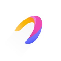 Nextbank Logo