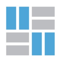 Systematrix Fz-LLC Logo