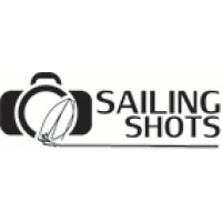 Sailing Shots Logo