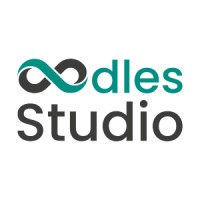 Oodles Studio Logo