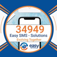 Easy Service Private Limited Logo