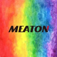 Meaton Group | Furniture hardware Logo