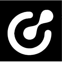 Intergroup Partners AG Logo