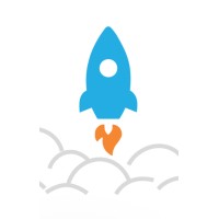 YAN IT Solutions Pvt. Ltd. Logo