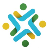 Accord Consultants Logo