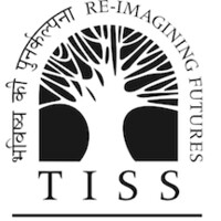 Centre for Social and Organisational Leadership, TISS Logo