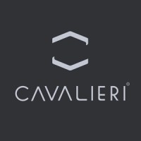 Cavalieri Store Logo