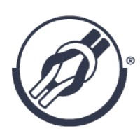 Connectum Capital Management AS Logo