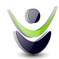 Wizycom AbacusMaster Logo