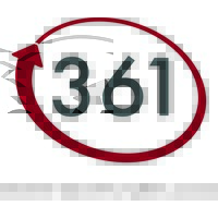 361 Ventures Logo