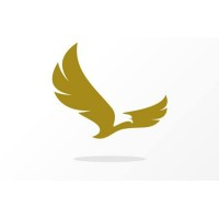 Tea Square.a venture with Abu Dhabi Investments Council. Logo