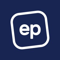 Education Perfect Logo