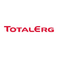 TOTALERG SPA Logo