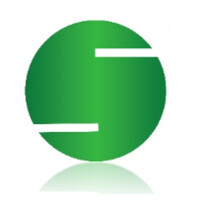 Sigma Con. (P) Ltd. Logo