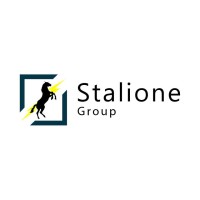 Stalione Group Logo