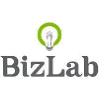 BizLab Logo