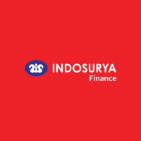 PT INDOSURYA INTI FINANCE Logo