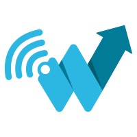 WIFITICS INDIA PRIVATE LIMITED Logo