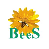 BeeS Software Solutions Pvt. Ltd Logo