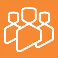 TRUSTFELLOWS Logo