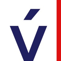 Vallée Executive Search Logo