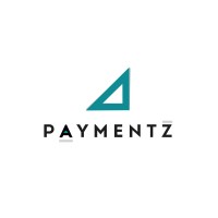 Paymentz - Payment Gateway Solutions Pvt. Ltd. Logo