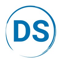DesignScript Logo