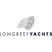 Longreef Yachts Logo
