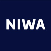 NIWA SOLAR Logo