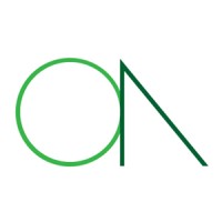 Adapt Architecture Logo