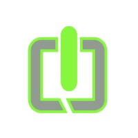 Sogud Sdn Bhd Logo
