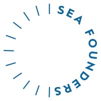 SEA Founders Logo