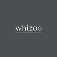 WHIZOO media limited Logo