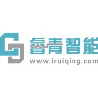 Ruiqing Intelligent Logo