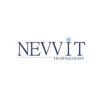 Nevvit Technologies Logo
