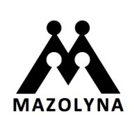 Mazolyna Enterprises Pty Ltd Logo