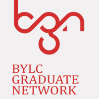 BYLC Graduate Network Logo