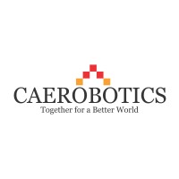 Caerobotics Logo