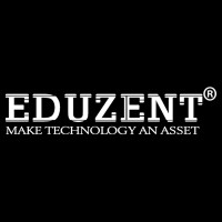 Eduzent Infotech Private Limited Logo