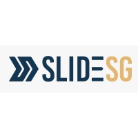 KLSLIDE Logo