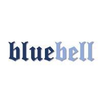 Bluebell Trendz Sourcing Logo