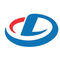 Lamborshi Industries Ltd. Logo