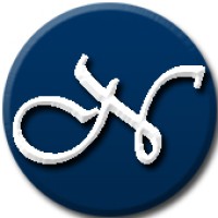 NuSys Technologies Logo