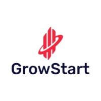 GrowStart Logo